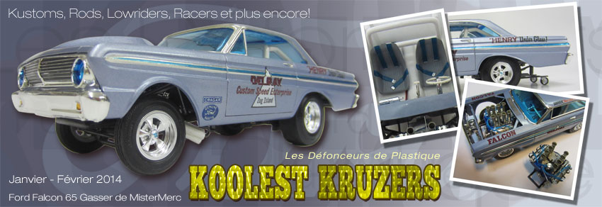 FORD C600 RACE CAR HAULER - Page 2 Embleme_01-02_2014-volet3