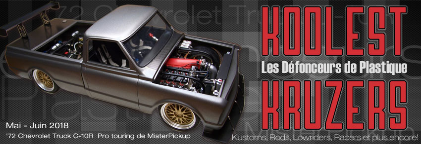 CHEVY TRUCK C-10R 1972 PRO TOURING - Page 9 Embleme_05-06_2018