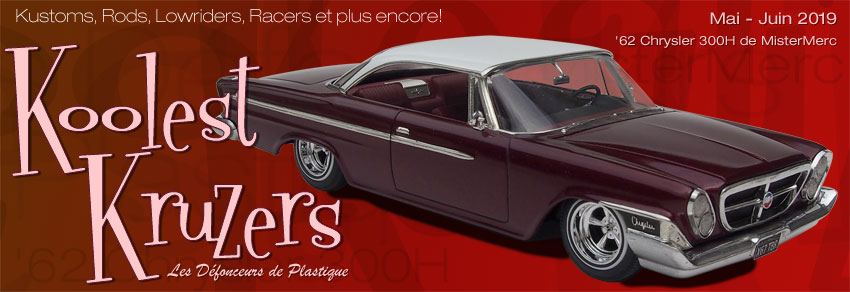 1962 chrysler 300H Embleme_05-06_2019