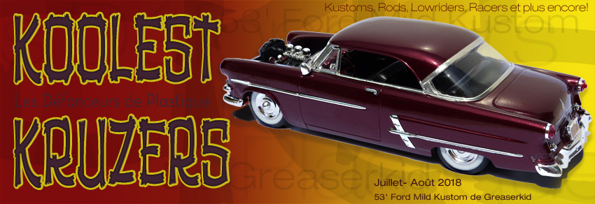 Mild kustom by greaserkid Embleme_07-08_2018