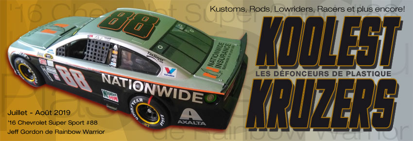 Chevy SS 2016 #88 Jeff gordon nationwide insurance - Page 2 Embleme_07-08_2019